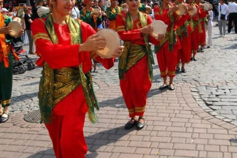 MFFZG, Zakopane 2009_40